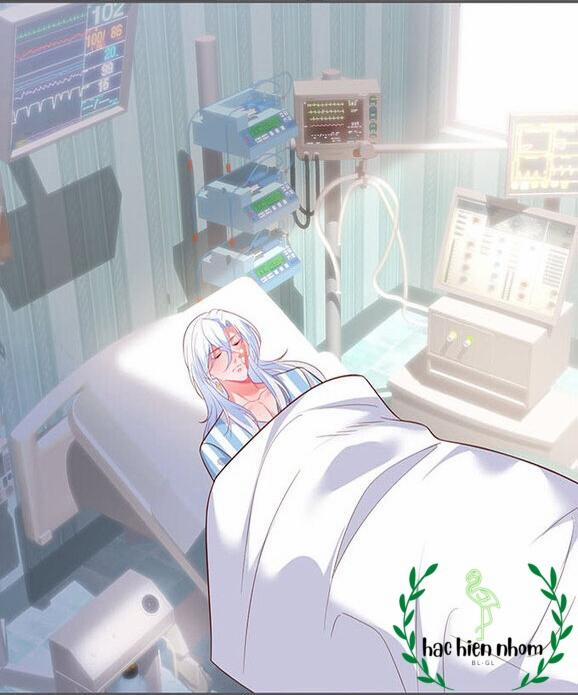 Oxy Gây Chết Người 41 trang 25