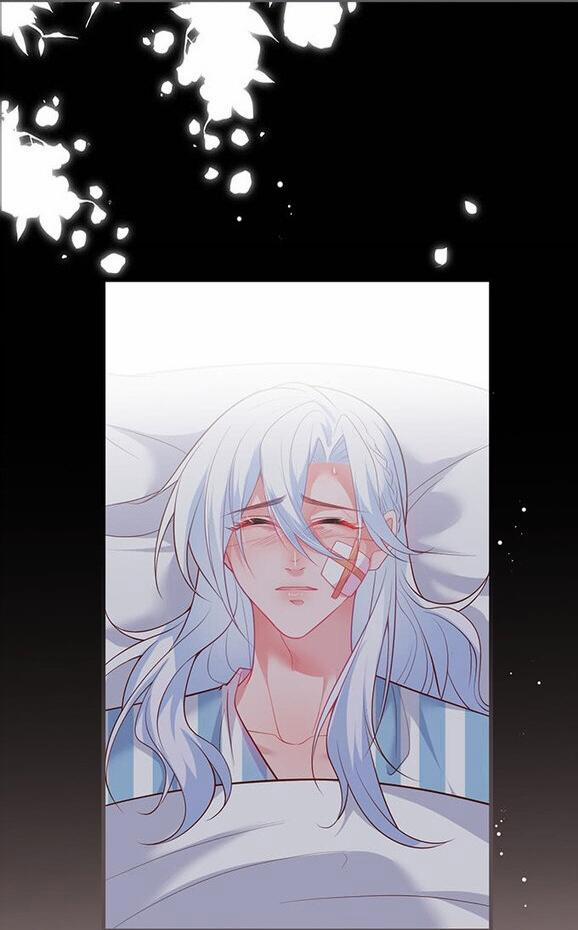 Oxy Gây Chết Người 41 trang 26