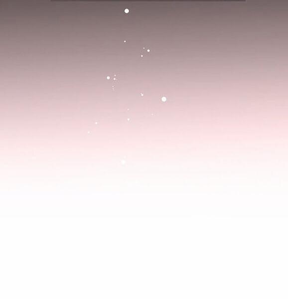 Oxy Gây Chết Người 41 trang 27