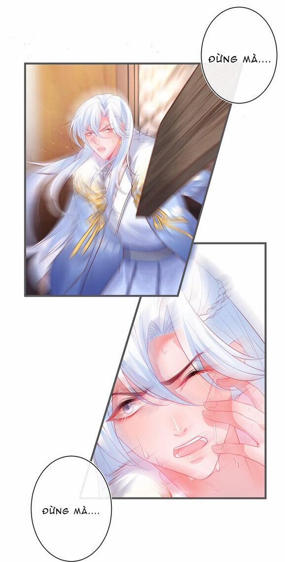 Oxy Gây Chết Người 41 trang 28