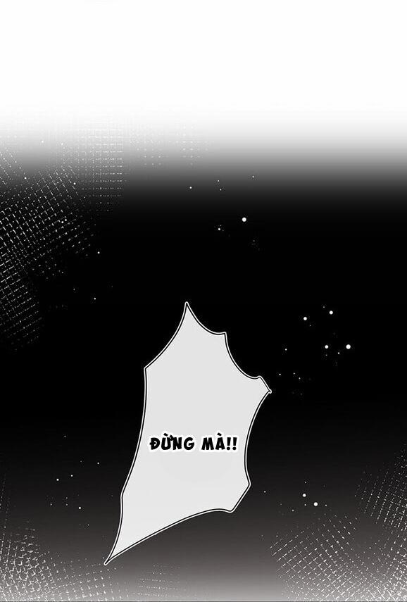 Oxy Gây Chết Người 41 trang 29