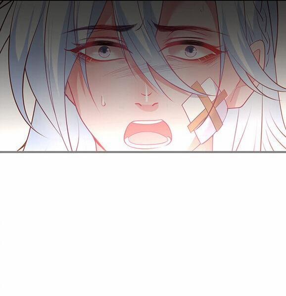 Oxy Gây Chết Người 41 trang 31