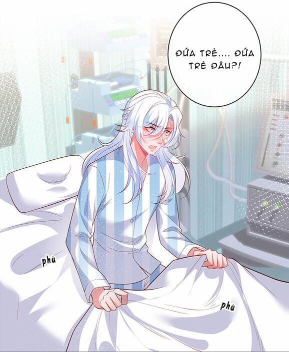 Oxy Gây Chết Người 41 trang 32