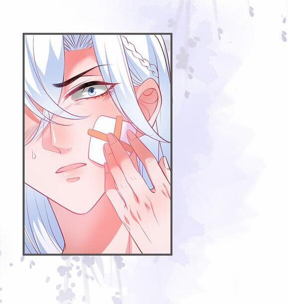 Oxy Gây Chết Người 41 trang 34