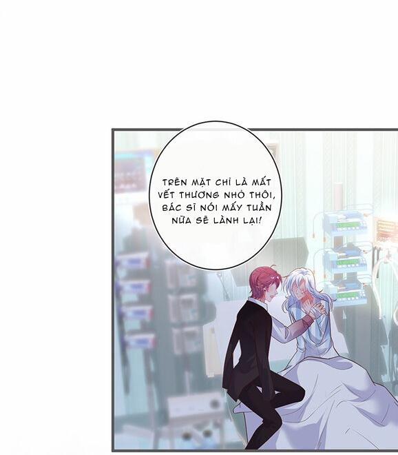 Oxy Gây Chết Người 41 trang 36