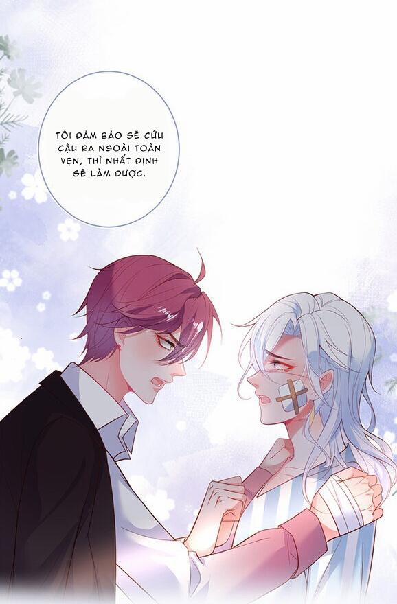 Oxy Gây Chết Người 41 trang 38