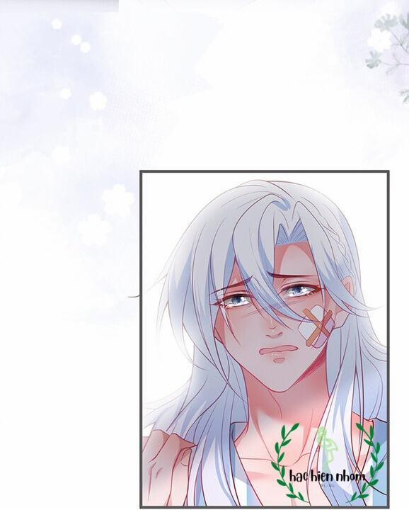 Oxy Gây Chết Người 41 trang 39