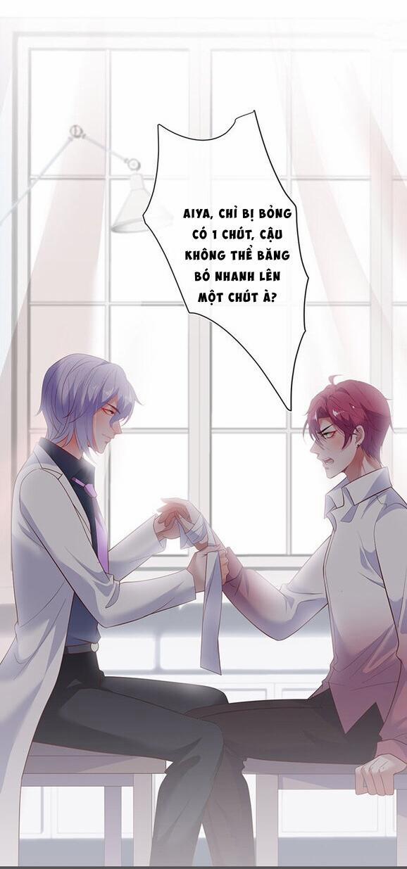 Oxy Gây Chết Người 41 trang 4