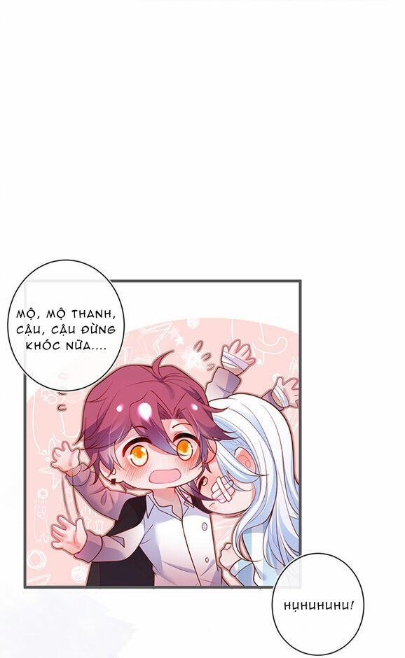 Oxy Gây Chết Người 41 trang 40