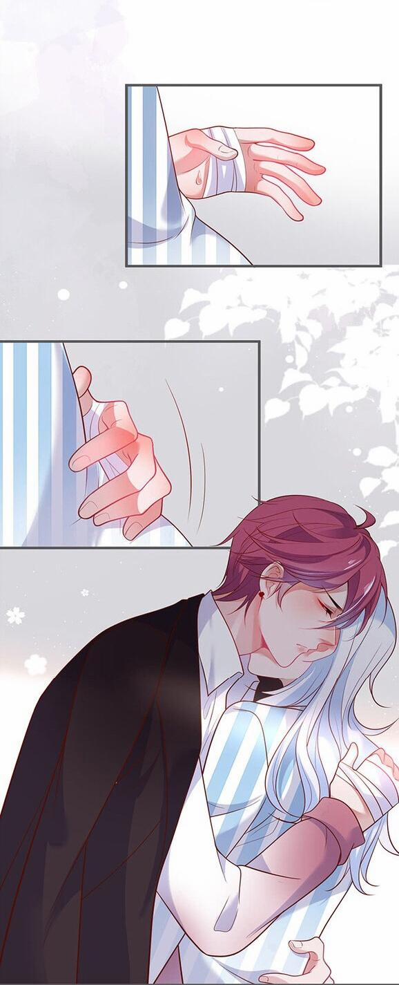 Oxy Gây Chết Người 41 trang 41