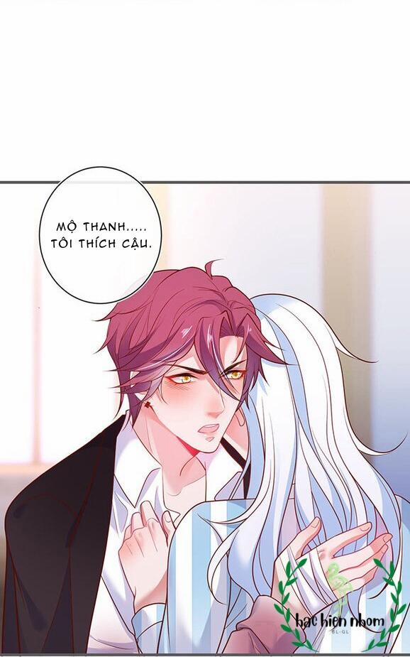 Oxy Gây Chết Người 41 trang 43