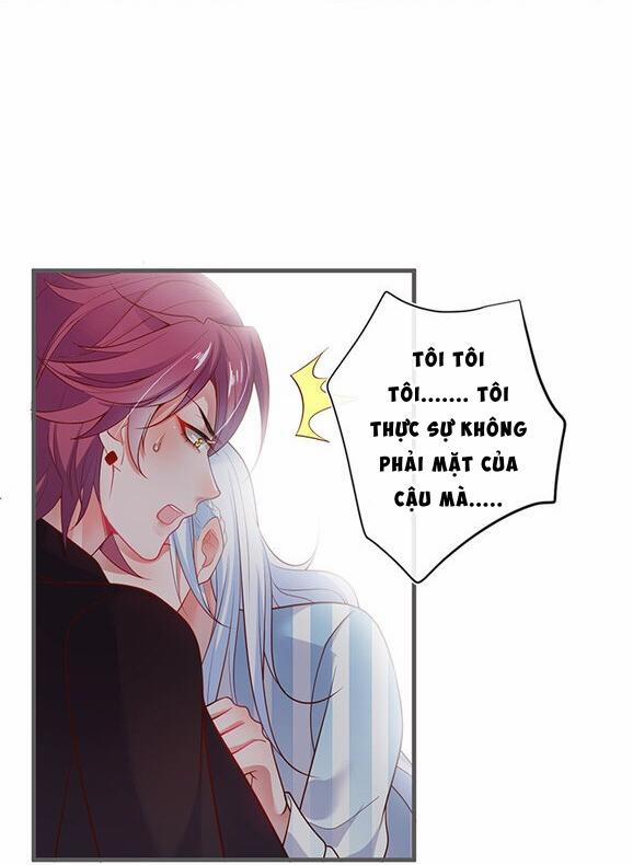 Oxy Gây Chết Người 41 trang 44