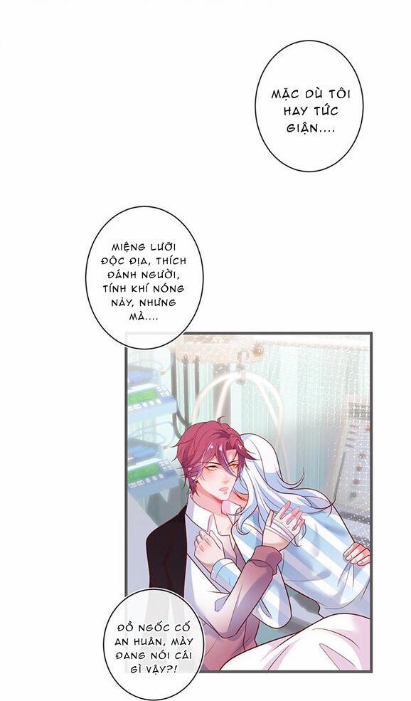 Oxy Gây Chết Người 41 trang 45