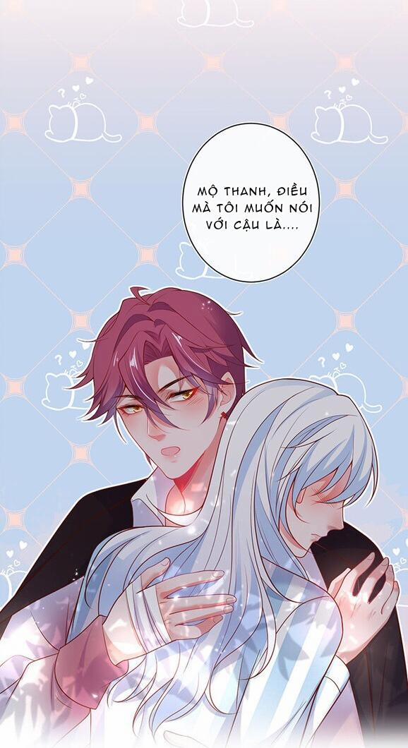 Oxy Gây Chết Người 41 trang 47