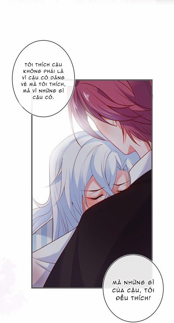 Oxy Gây Chết Người 41 trang 48