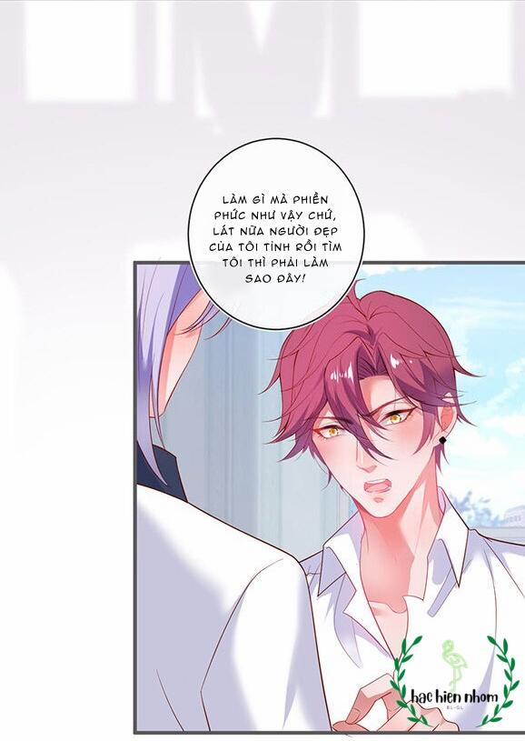 Oxy Gây Chết Người 41 trang 5