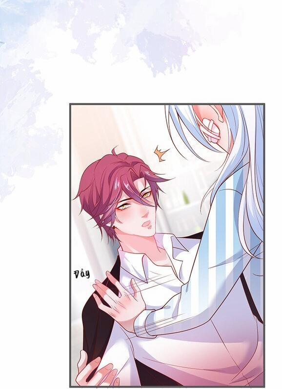 Oxy Gây Chết Người 41 trang 51