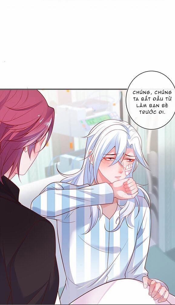 Oxy Gây Chết Người 41 trang 52