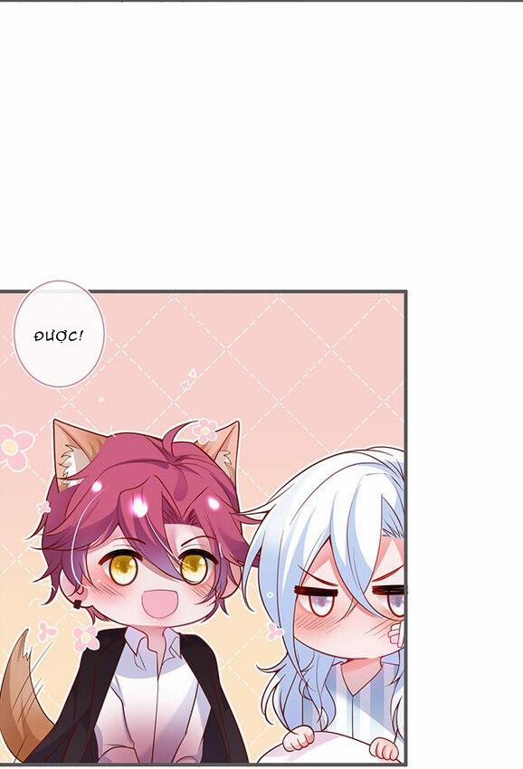 Oxy Gây Chết Người 41 trang 53