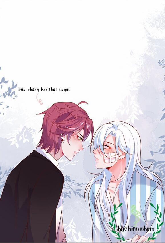 Oxy Gây Chết Người 41 trang 54