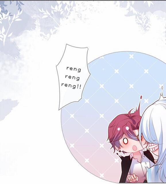 Oxy Gây Chết Người 41 trang 55