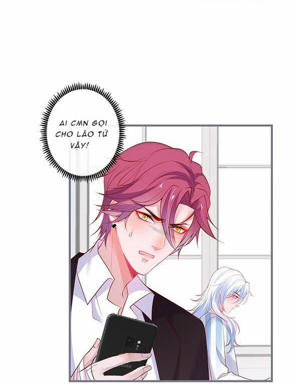 Oxy Gây Chết Người 41 trang 56