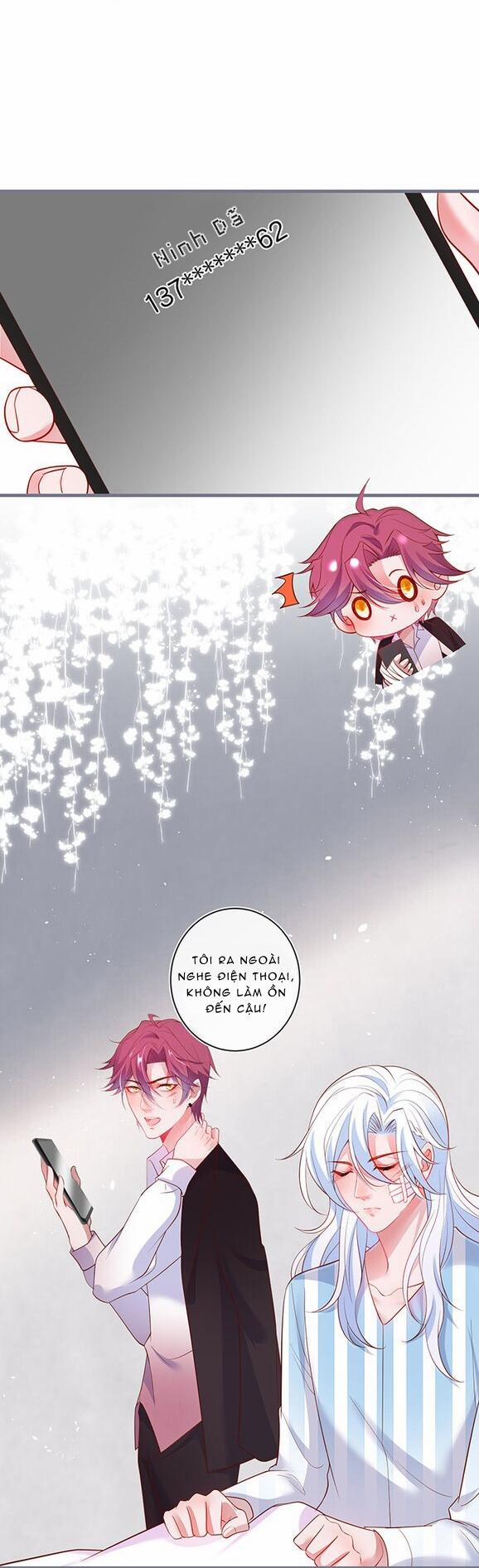 Oxy Gây Chết Người 41 trang 57