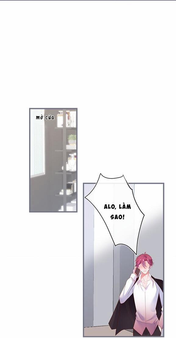 Oxy Gây Chết Người 41 trang 58