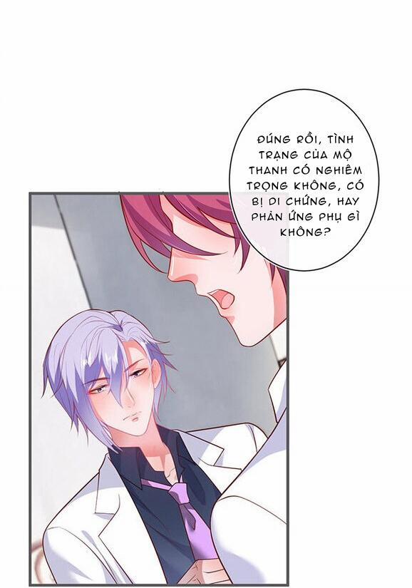 Oxy Gây Chết Người 41 trang 6