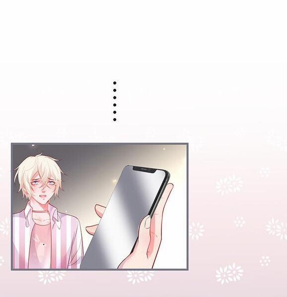 Oxy Gây Chết Người 41 trang 61