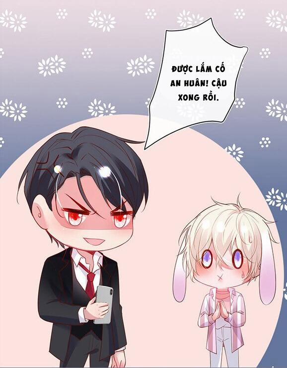 Oxy Gây Chết Người 41 trang 62