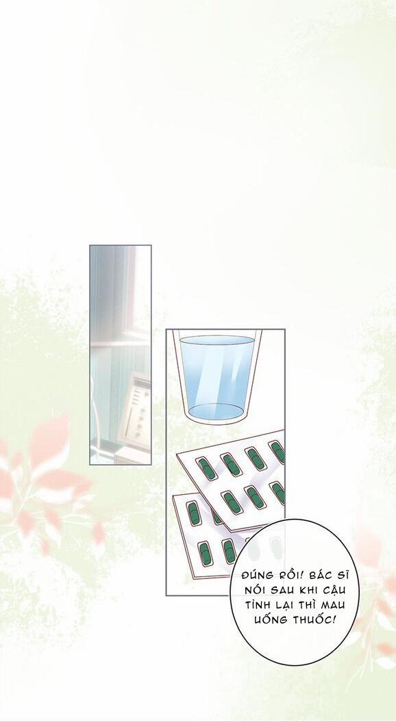 Oxy Gây Chết Người 41 trang 64