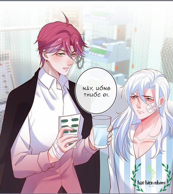 Oxy Gây Chết Người 41 trang 65