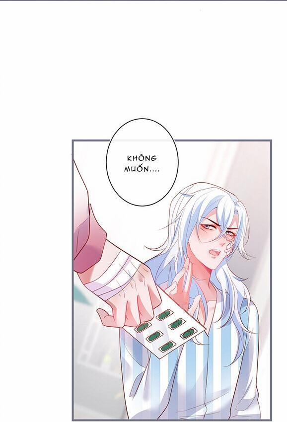 Oxy Gây Chết Người 41 trang 66