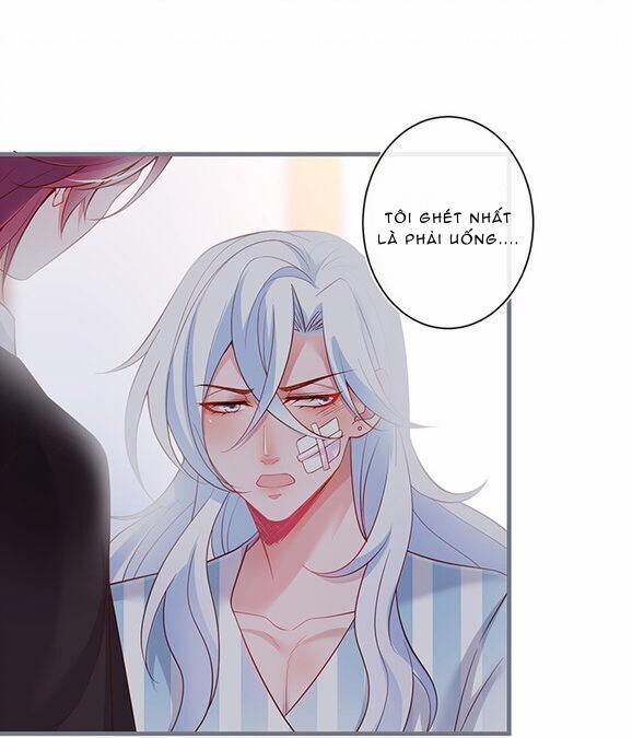 Oxy Gây Chết Người 41 trang 67