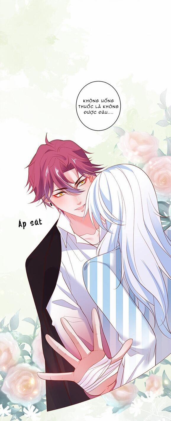 Oxy Gây Chết Người 41 trang 69