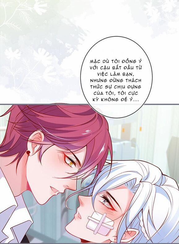 Oxy Gây Chết Người 41 trang 70