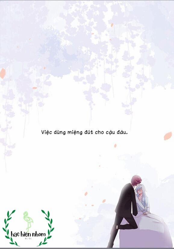 Oxy Gây Chết Người 41 trang 71