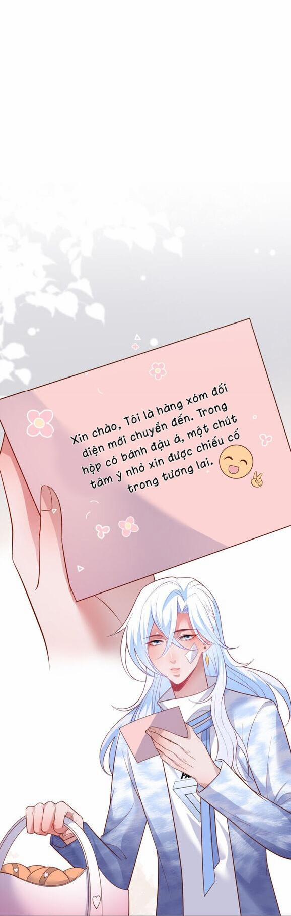 Oxy Gây Chết Người 41 trang 73