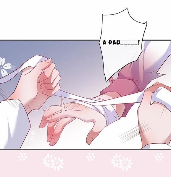 Oxy Gây Chết Người 41 trang 9