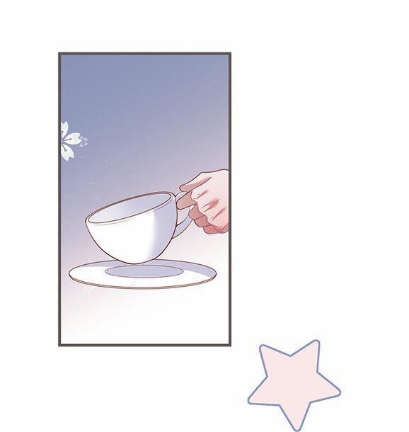 Oxy Gây Chết Người 42 trang 1