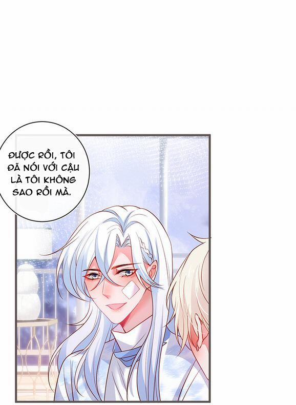 Oxy Gây Chết Người 42 trang 10