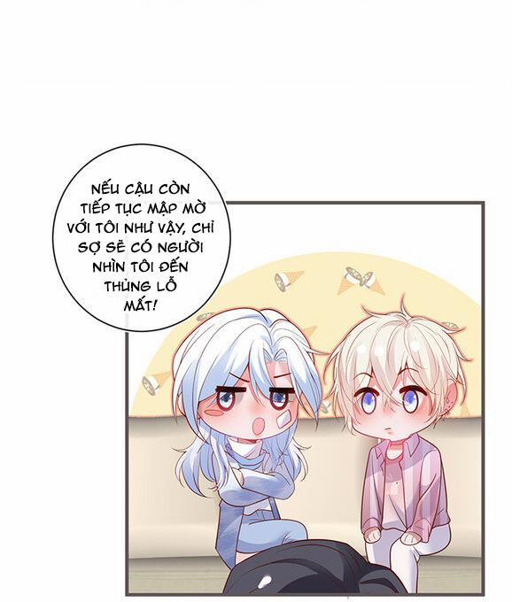 Oxy Gây Chết Người 42 trang 11