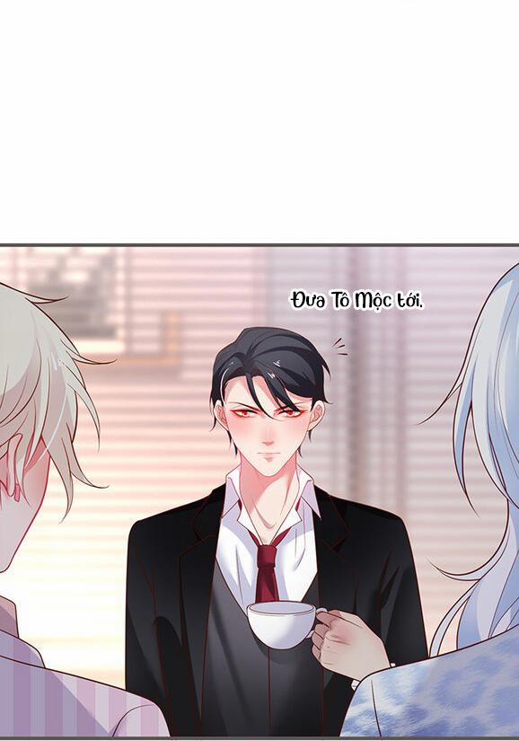 Oxy Gây Chết Người 42 trang 12