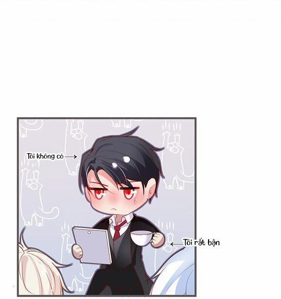 Oxy Gây Chết Người 42 trang 13