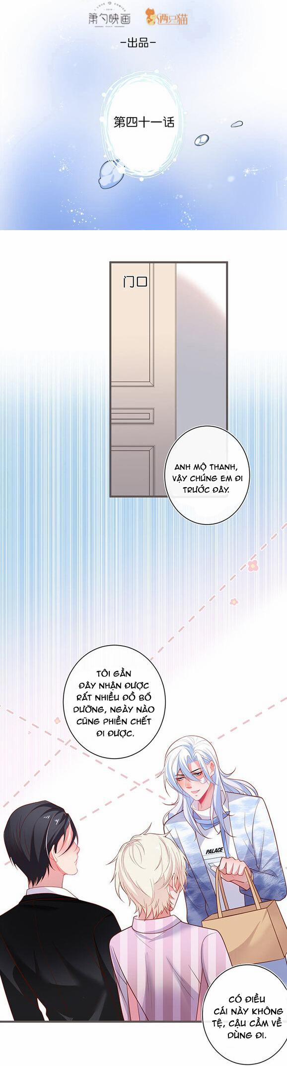 Oxy Gây Chết Người 42 trang 15