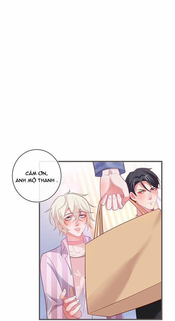 Oxy Gây Chết Người 42 trang 16