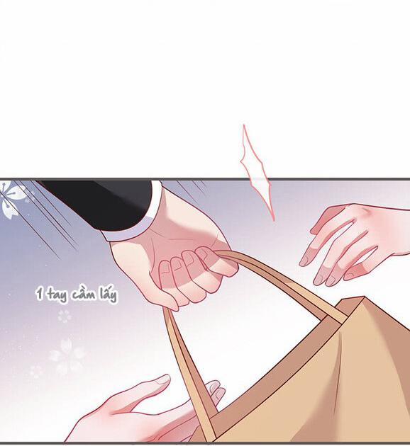 Oxy Gây Chết Người 42 trang 18