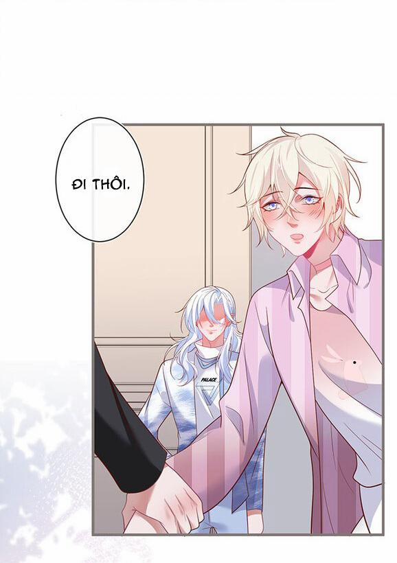 Oxy Gây Chết Người 42 trang 19