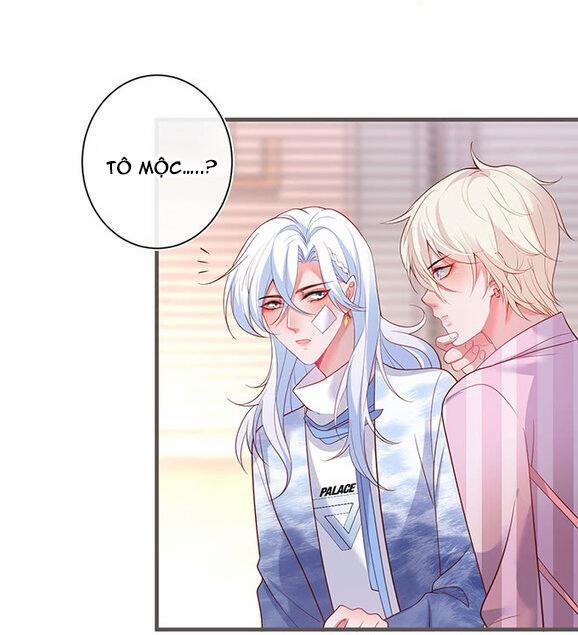 Oxy Gây Chết Người 42 trang 2